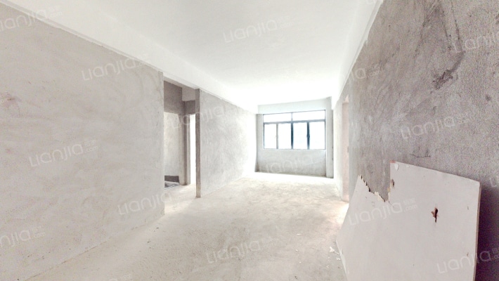 同进二巷4号二手房实景图