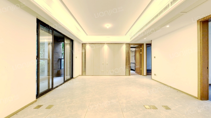 中交路劲璞玥风华二手房实景图