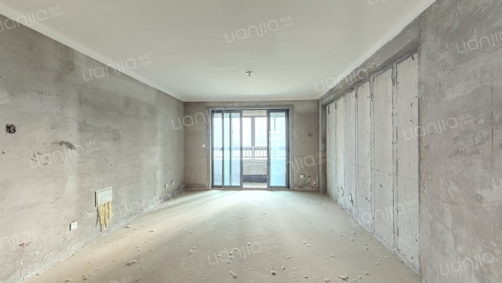 文昌雅苑二手房实景图