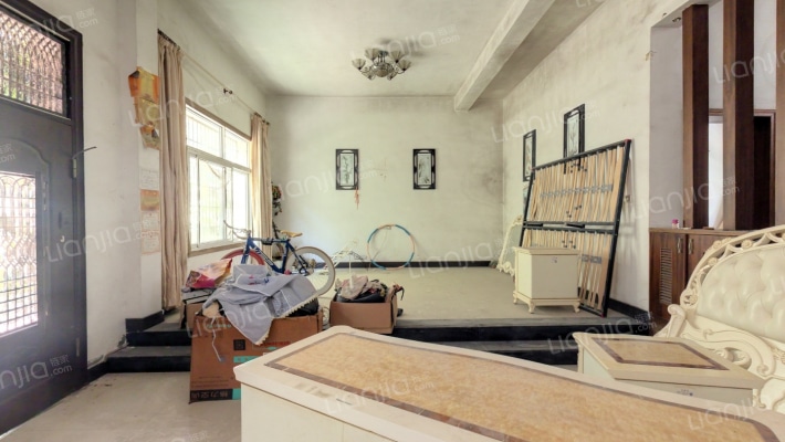 信美路20号二手房实景图