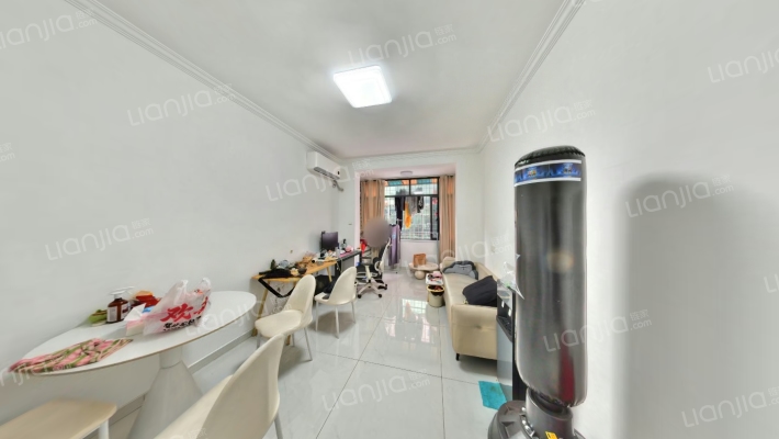 福德街二手房实景图