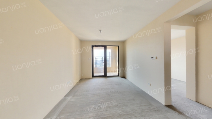 远洋山水二手房实景图