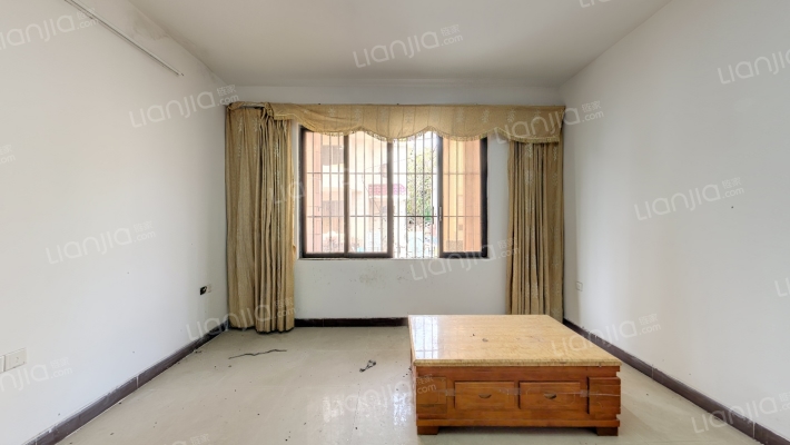 侨兴花园二手房实景图