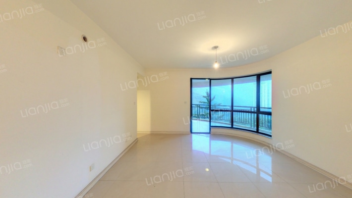 华庭云顶二手房实景图