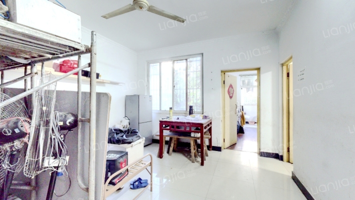 西善花苑家和园二手房实景图