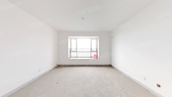 怡江城小区二手房实景图