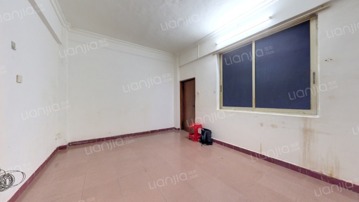 下濠基六十八号二手房实景图