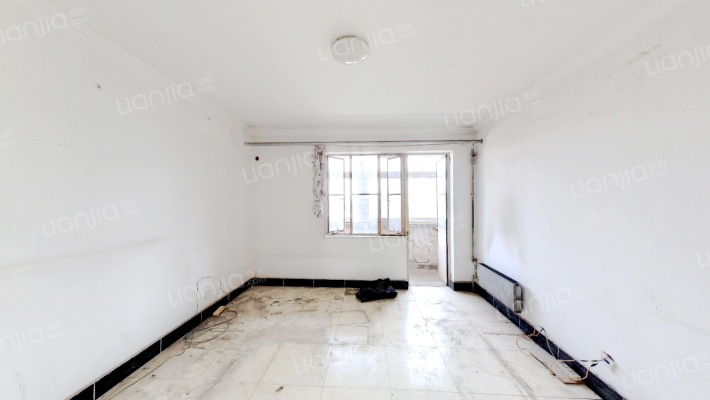 报国寺西夹道32号院二手房实景图