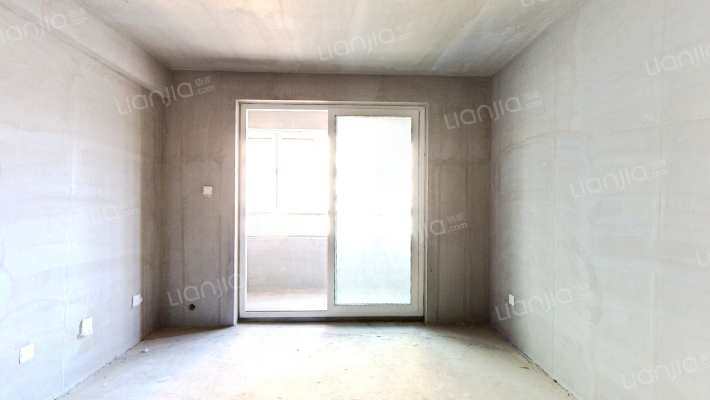 名流家和二手房实景图