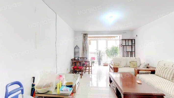 玉泰花园二手房实景图