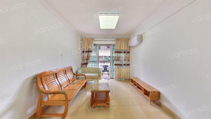 大南居二手房实景图