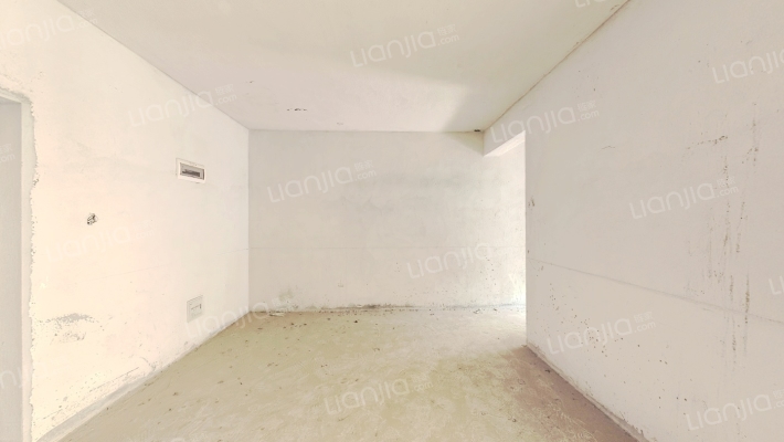 三生云海观邸二手房实景图