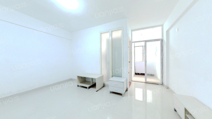 鼎盛广场二手房实景图