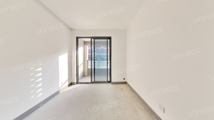 清逸东苑二手房实景图