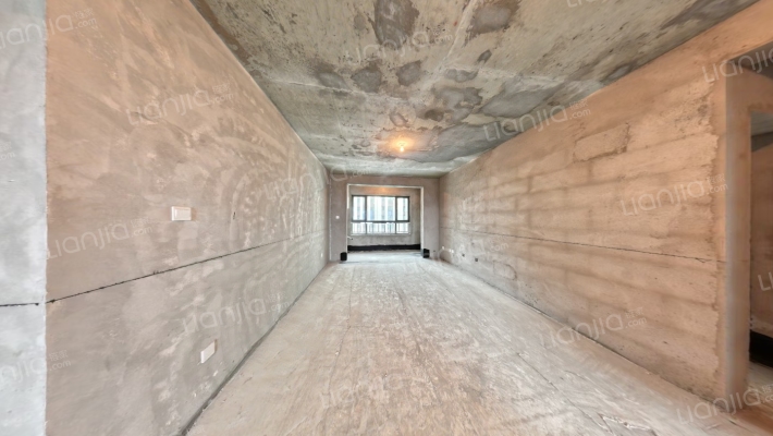 御馨园二手房实景图