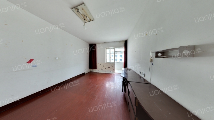 梅园新村(太仓)二手房实景图