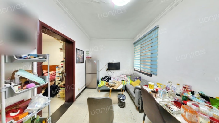 砂子塘社区二手房实景图