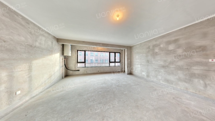 滨城嘉合二手房实景图