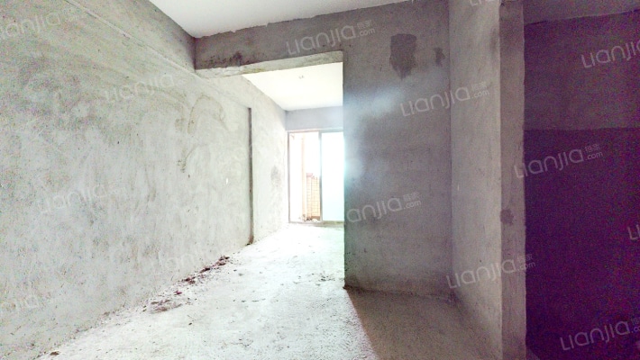 上河坊Q4区二手房实景图