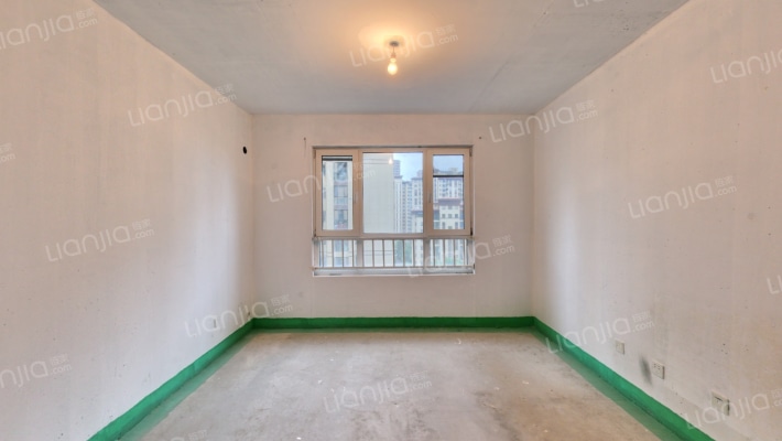 紫薇花园洲二手房实景图