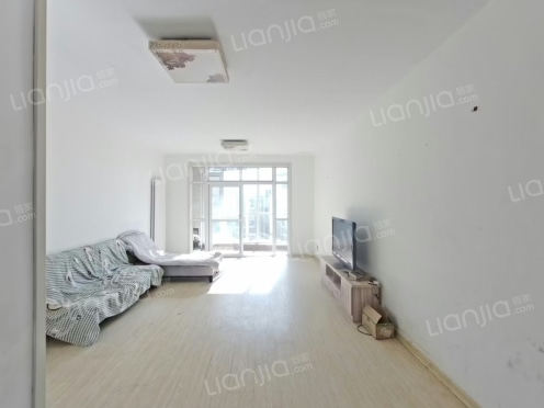 整租·御墅临枫 3室1厅 南/北