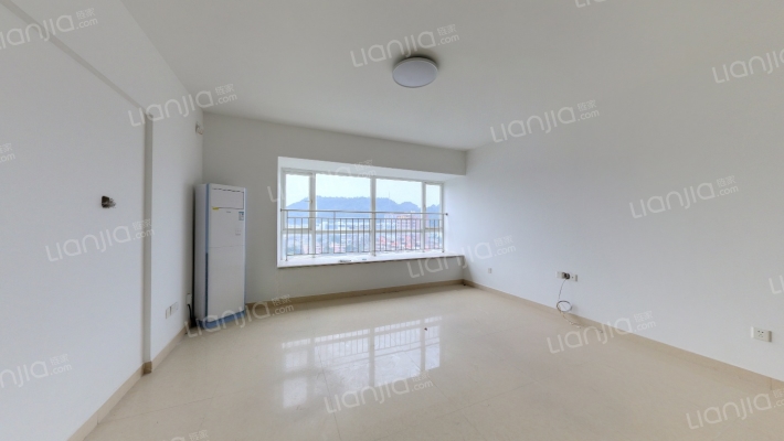 永江大厦二手房实景图