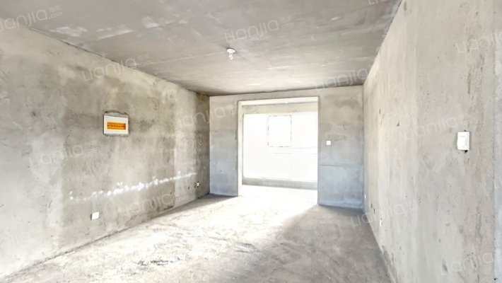 宏瑞苑二手房实景图