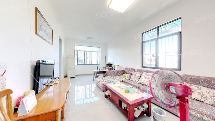 蔡家碾巷44号二手房实景图