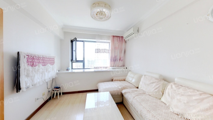 国合锦里二手房实景图