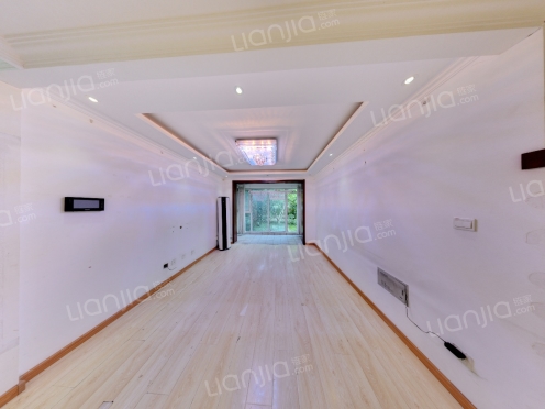 整租·天泰城新罗园 3室1厅 南