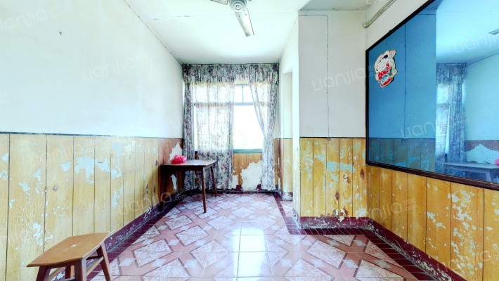 蔡张二路20号二手房实景图