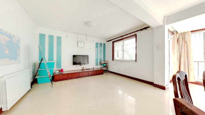 常福二区二手房实景图