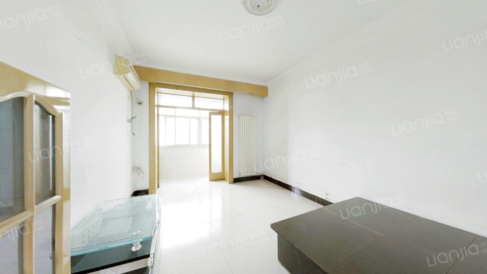 东大里二手房实景图