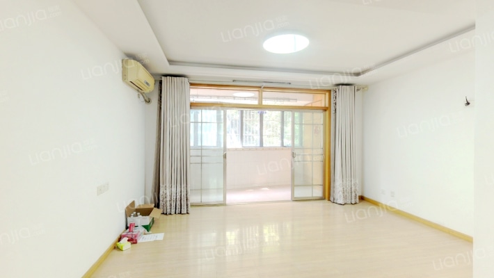 旭光里二手房实景图