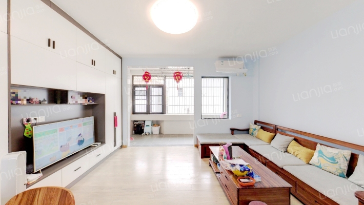 沙浦东路(番禺区)二手房实景图