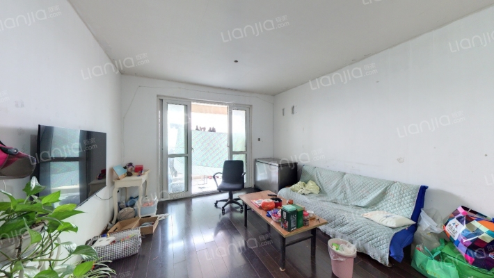 金都花园二手房实景图