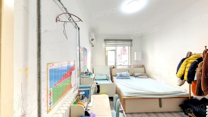 文化东路79号二手房实景图