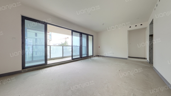 菁蓉滨湖湾观澜府二手房实景图