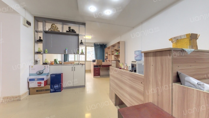 狮峰路4号二手房实景图