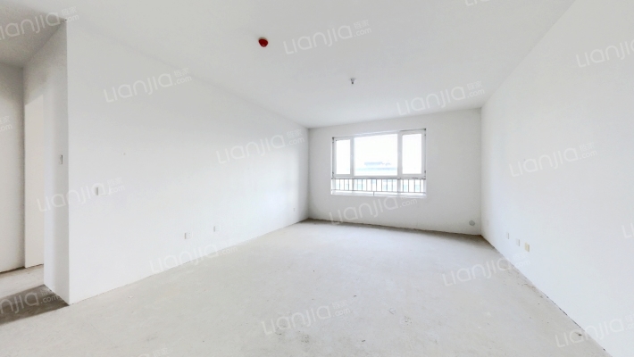 北斗山河城二手房实景图