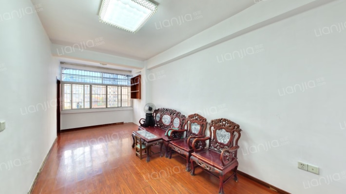 钟亭路16号二手房实景图