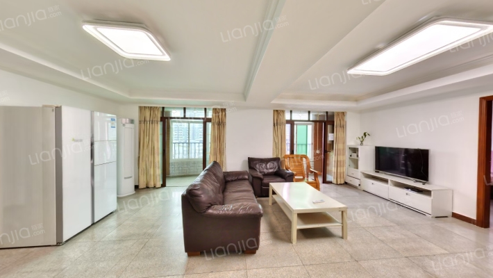 维雅苑二手房实景图