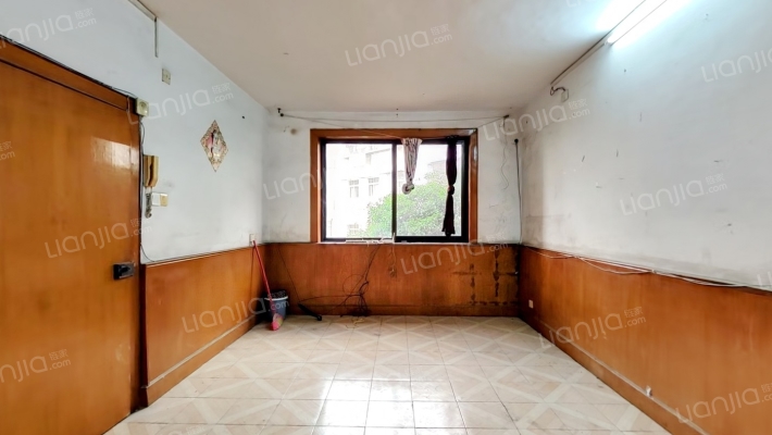 将军路二巷9号二手房实景图