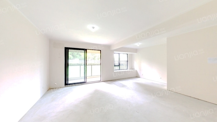 玖著里二手房实景图