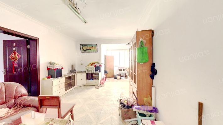 虹山东路316号二手房实景图