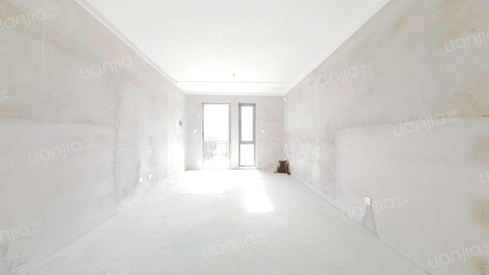 水月周庄二手房实景图