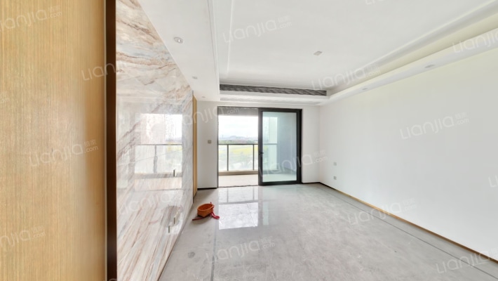 云堇台二手房实景图