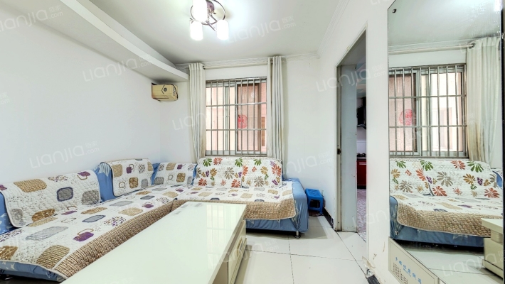 三兴园二手房实景图