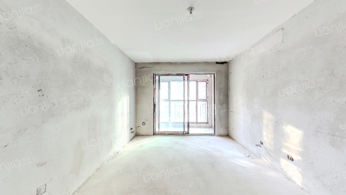 大名城珑域东区二手房实景图