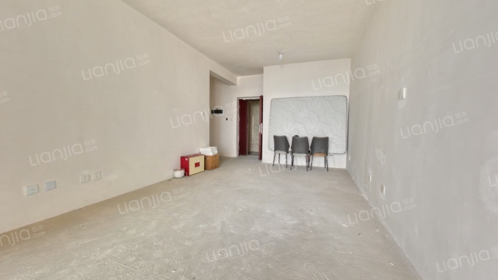 凯江盛世二手房实景图